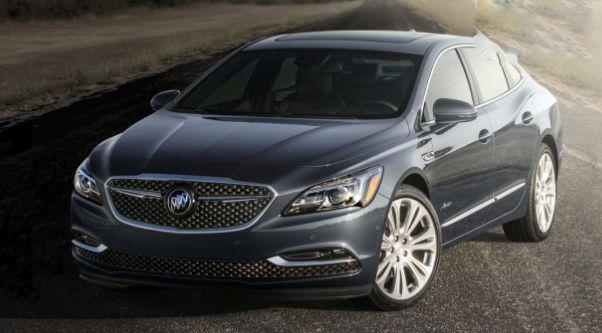 30万左右车性价比最高排名（30万左右的车有哪些）(9)