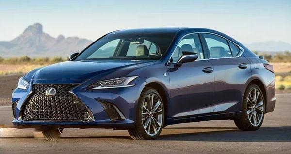 30万左右车性价比最高排名（30万左右的车有哪些）(10)