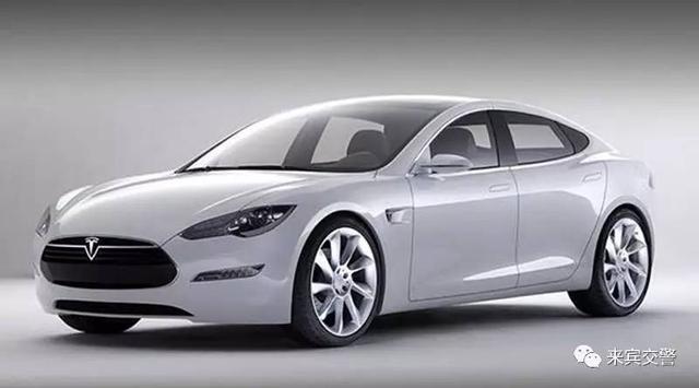 四个轮电动车不用驾照可以上路吗（这些四轮电动车上路不需驾驶证）(14)