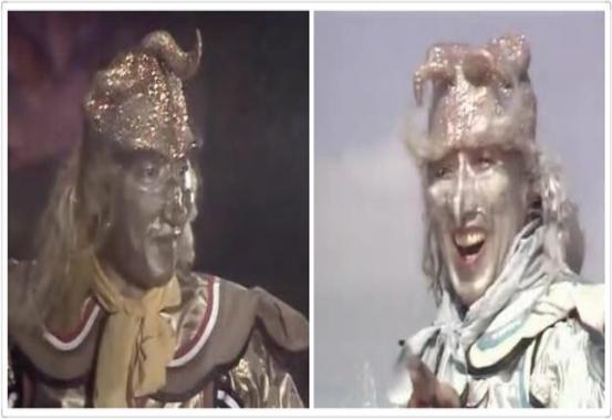 车晓个人资料和王丽云（金角大王车晓彤）(2)