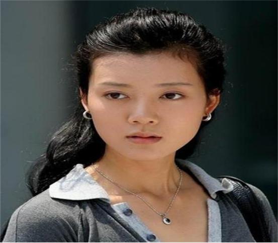 车晓个人资料和王丽云（金角大王车晓彤）(11)