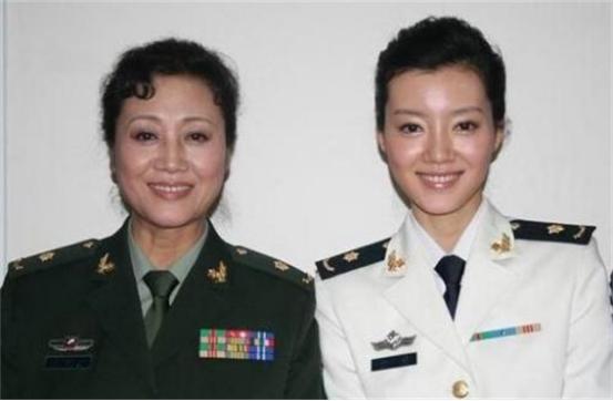 车晓个人资料和王丽云（金角大王车晓彤）(10)