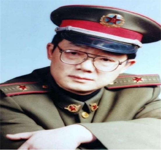 车晓个人资料和王丽云（金角大王车晓彤）(3)