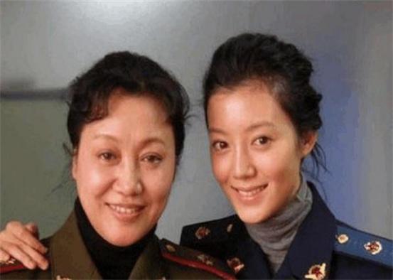 车晓个人资料和王丽云（金角大王车晓彤）(8)