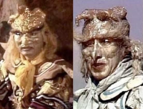 车晓个人资料和王丽云（金角大王车晓彤）(1)