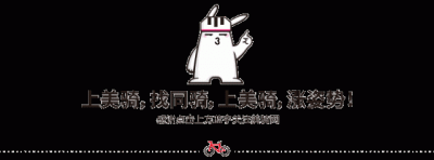 ​公路车选择辐条轮好还是一体轮好（8款入门公路车轮组推荐）