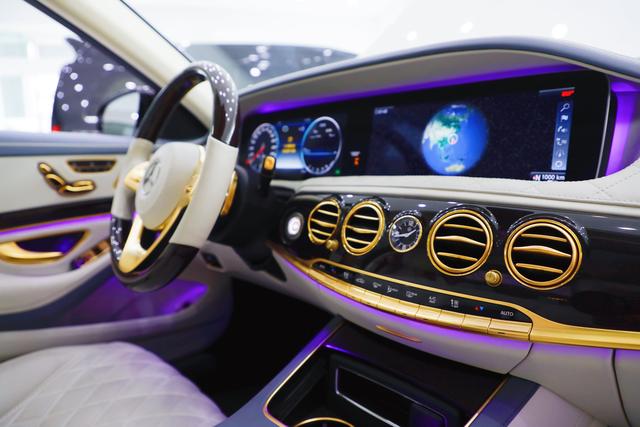 林肯加长版礼宾车曾经的辉煌 加长礼宾车盘点(30)