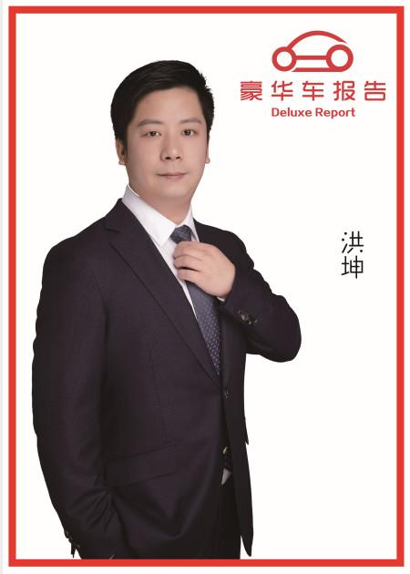 林肯加长版礼宾车曾经的辉煌 加长礼宾车盘点(37)
