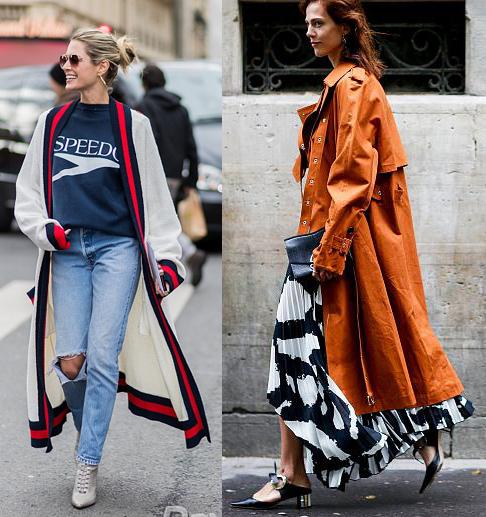 范冰冰瘦到82斤（360度无死角全靠衣服长了12CM）(47)