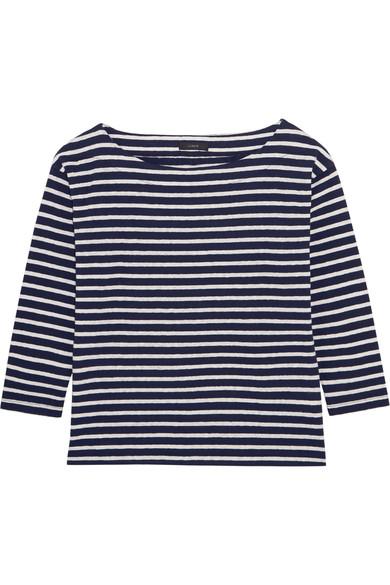 范冰冰瘦到82斤（360度无死角全靠衣服长了12CM）(16)