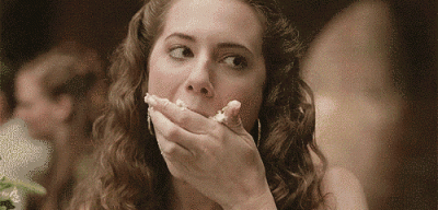 范冰冰瘦到82斤(360度无死角全靠衣服长了12CM)