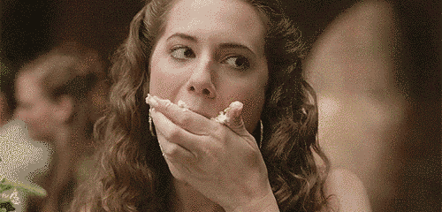 范冰冰瘦到82斤（360度无死角全靠衣服长了12CM）(1)