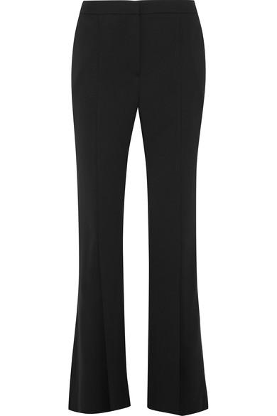 范冰冰瘦到82斤（360度无死角全靠衣服长了12CM）(27)