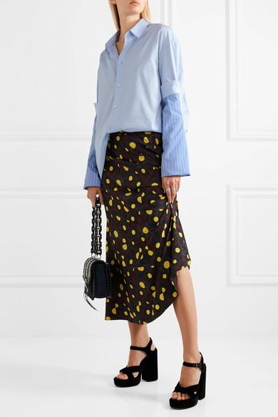 范冰冰瘦到82斤（360度无死角全靠衣服长了12CM）(45)