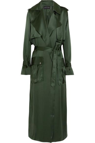 范冰冰瘦到82斤（360度无死角全靠衣服长了12CM）(52)