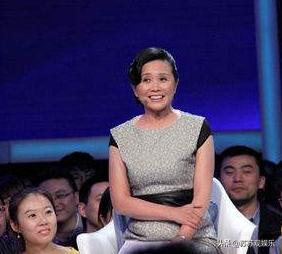 非诚勿扰黄菡退出原因（担任非诚勿扰6年嘉宾）(20)