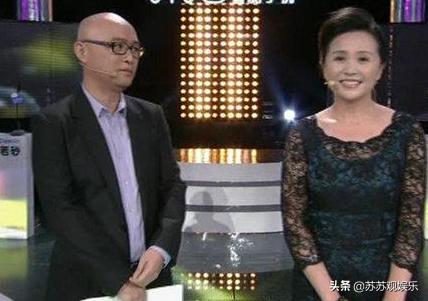 非诚勿扰黄菡退出原因（担任非诚勿扰6年嘉宾）(9)