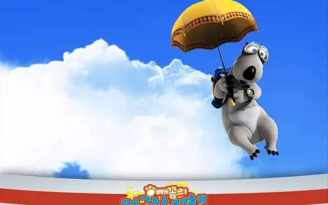 帮粉丝找到遗忘的童年动画(将童年打包欧美及其他动画部分)(100)