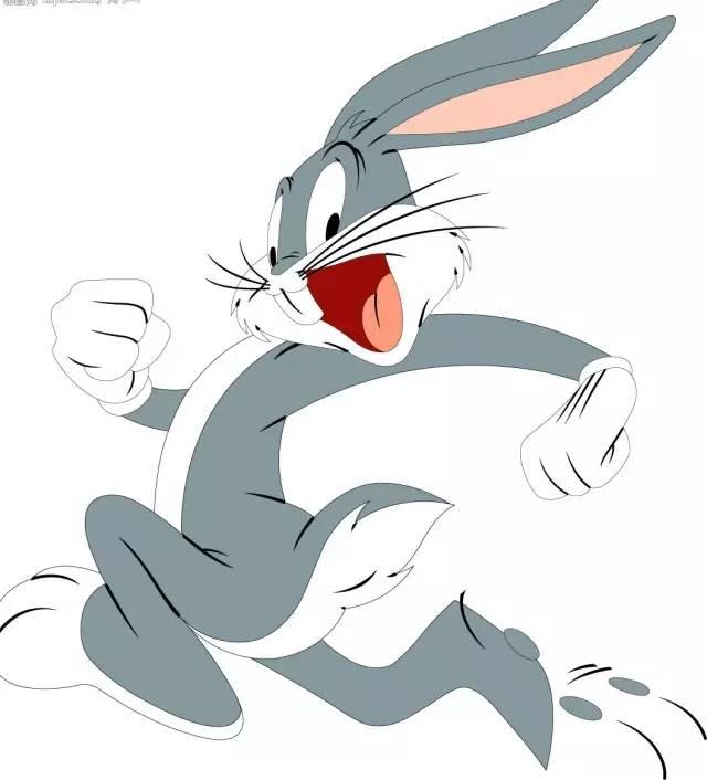 帮粉丝找到遗忘的童年动画(将童年打包欧美及其他动画部分)(17)