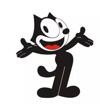 帮粉丝找到遗忘的童年动画(将童年打包欧美及其他动画部分)(85)