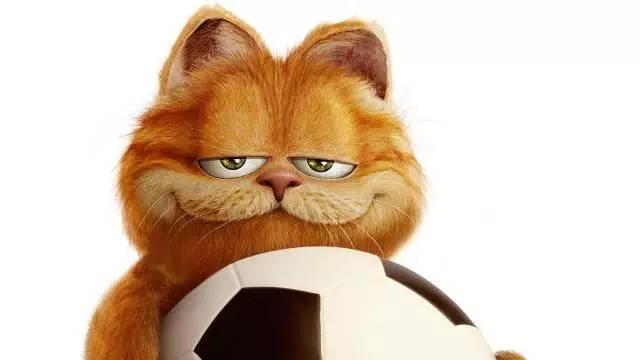 帮粉丝找到遗忘的童年动画(将童年打包欧美及其他动画部分)(91)