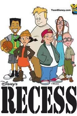 帮粉丝找到遗忘的童年动画(将童年打包欧美及其他动画部分)(80)