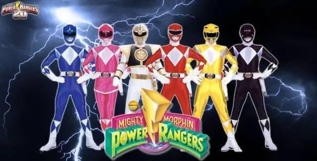 帮粉丝找到遗忘的童年动画(将童年打包欧美及其他动画部分)(10)