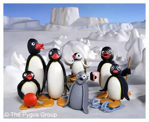 帮粉丝找到遗忘的童年动画(将童年打包欧美及其他动画部分)(103)