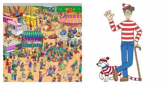 帮粉丝找到遗忘的童年动画(将童年打包欧美及其他动画部分)(87)