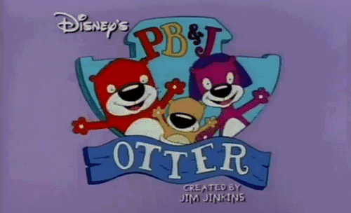 帮粉丝找到遗忘的童年动画(将童年打包欧美及其他动画部分)(25)