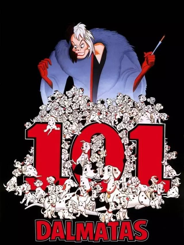 帮粉丝找到遗忘的童年动画(将童年打包欧美及其他动画部分)(81)