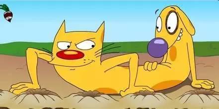 帮粉丝找到遗忘的童年动画(将童年打包欧美及其他动画部分)(16)