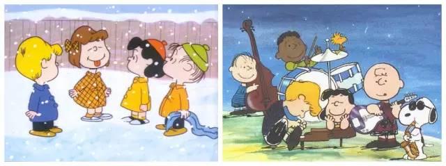 帮粉丝找到遗忘的童年动画(将童年打包欧美及其他动画部分)(31)