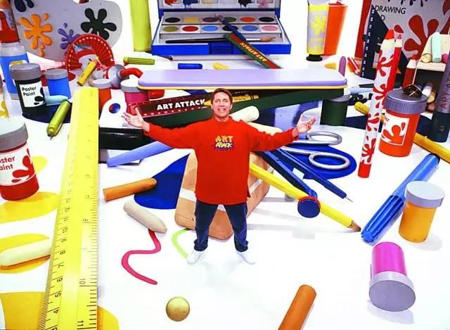 帮粉丝找到遗忘的童年动画(将童年打包欧美及其他动画部分)(113)