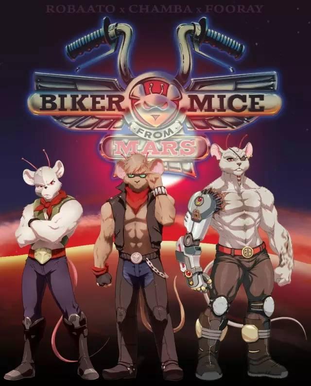 帮粉丝找到遗忘的童年动画(将童年打包欧美及其他动画部分)(97)