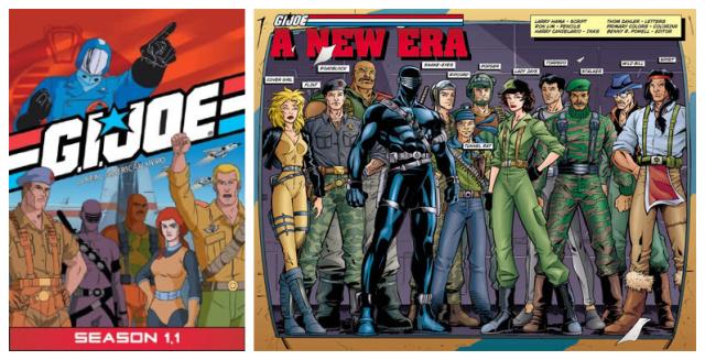 帮粉丝找到遗忘的童年动画(将童年打包欧美及其他动画部分)(49)