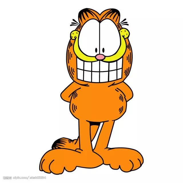 帮粉丝找到遗忘的童年动画(将童年打包欧美及其他动画部分)(90)