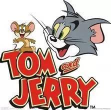 帮粉丝找到遗忘的童年动画(将童年打包欧美及其他动画部分)(34)