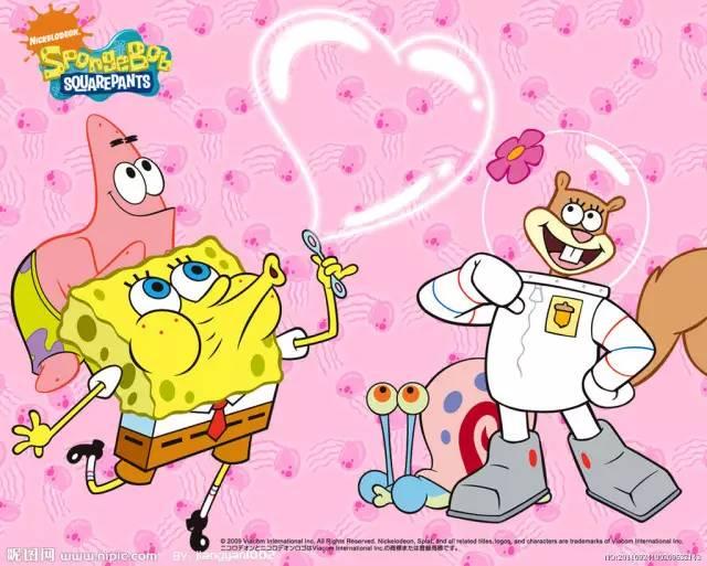 帮粉丝找到遗忘的童年动画(将童年打包欧美及其他动画部分)(70)