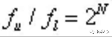 建筑声学一般用在哪些地方（建筑声学笔记之一）(51)