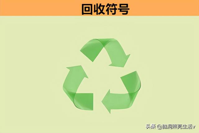 各种特殊符号意义（7个著名符号背后隐藏着许多人不知道的含义）(6)