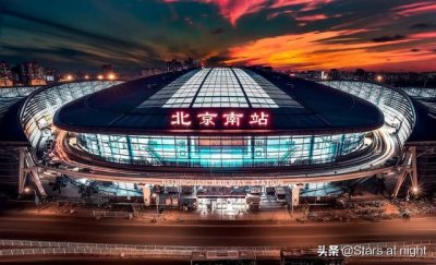 ​京沪高铁最新班次（京沪高铁上的24座车站）