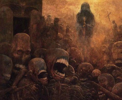 如月车站到底在哪里（真实的如月车站事件）(4)