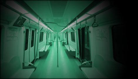 如月车站到底在哪里（真实的如月车站事件）(5)