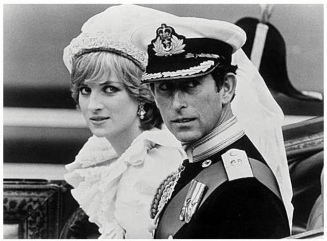 戴安娜车祸真相（谜团重重的车祸背后）(4)