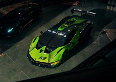 ​全球十大豪车排行榜前十名（全球十大超级豪车品牌）