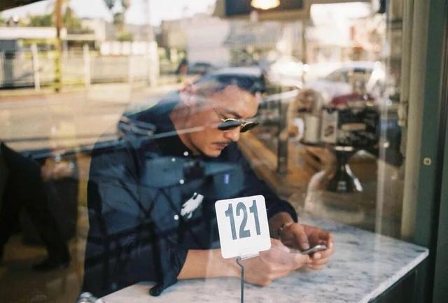 余文乐潮牌店官网（听说余文乐能把潮牌生态带向民间）(28)