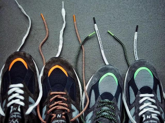 余文乐潮牌店官网（听说余文乐能把潮牌生态带向民间）(10)