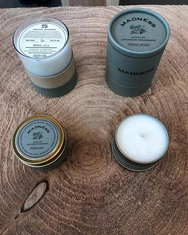 余文乐潮牌店官网（听说余文乐能把潮牌生态带向民间）(61)