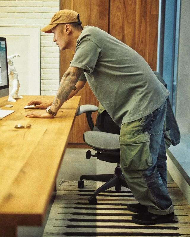 余文乐潮牌店官网（听说余文乐能把潮牌生态带向民间）(59)